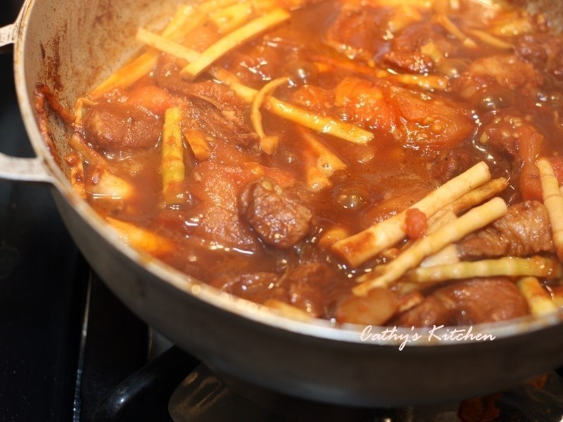 ��֭������������