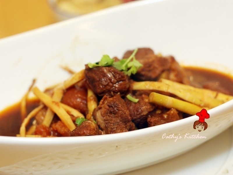 ��֭������������