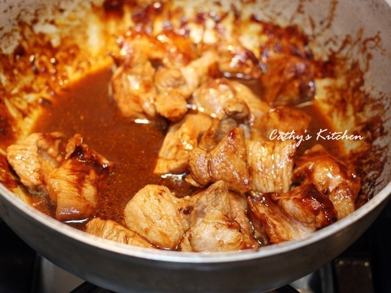 ��֭������������