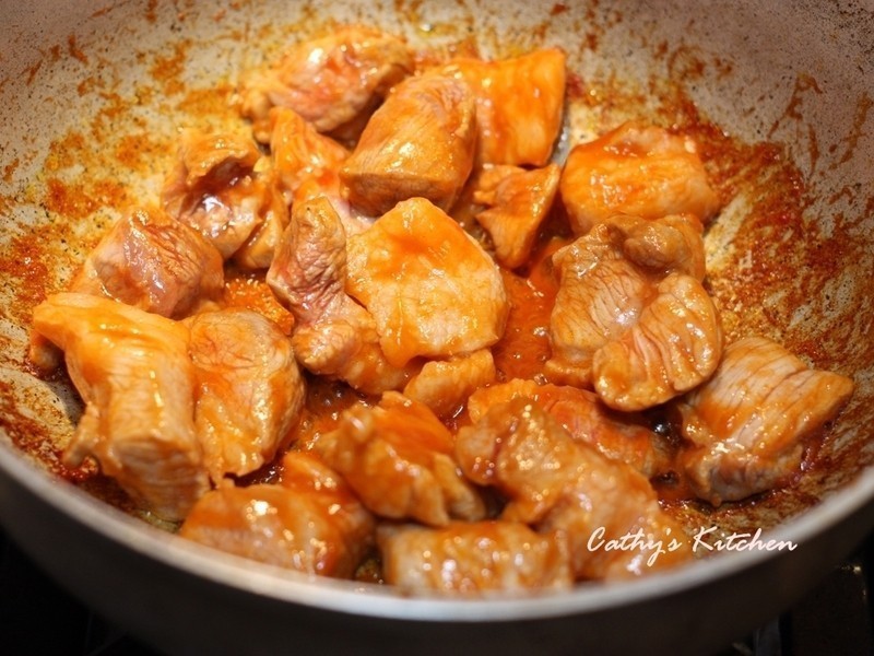 ��֭������������