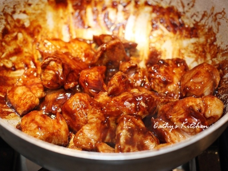 ��֭������������