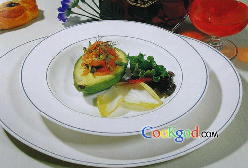 ��Ѭ������ţ�͹�ɫ��������