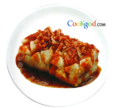 ÷ÖÑÌ÷¨ÓãµÄ×ö·¨