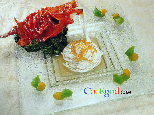 ��������˿������