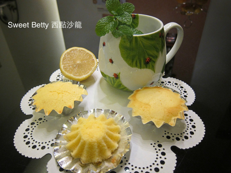 ���ŵ�����衫����С���������