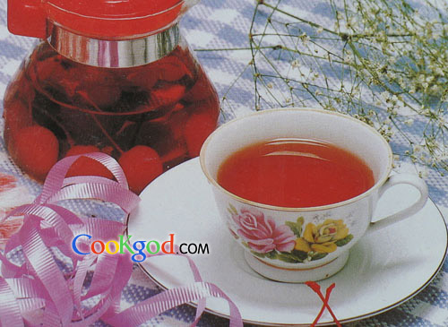 ���Ĳ������