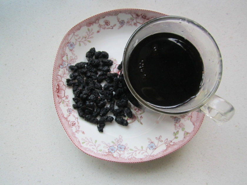 ɣ驲������