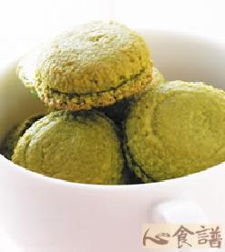 Ĩ��������������