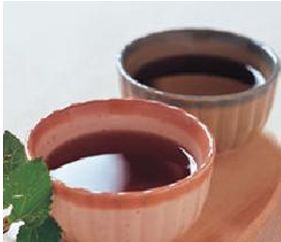 ɣҶ�����������