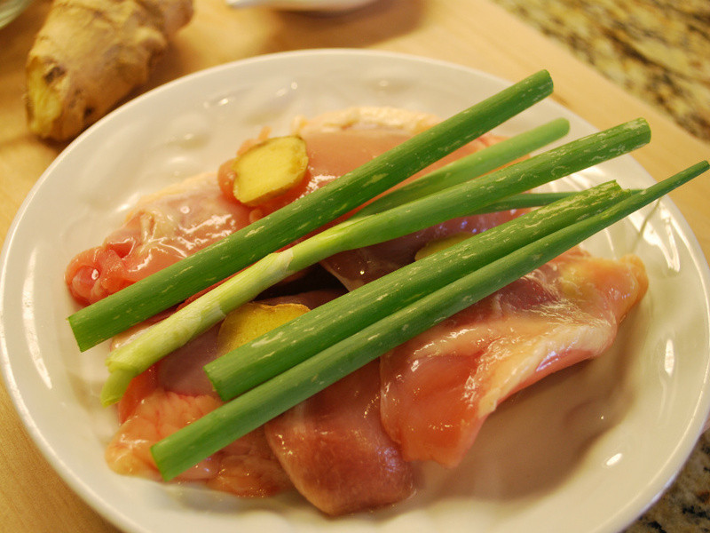 ����ʵ���ҡ��������輦˿������