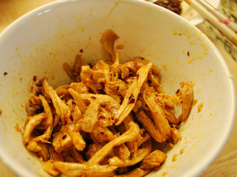 ����ʵ���ҡ��������輦˿������