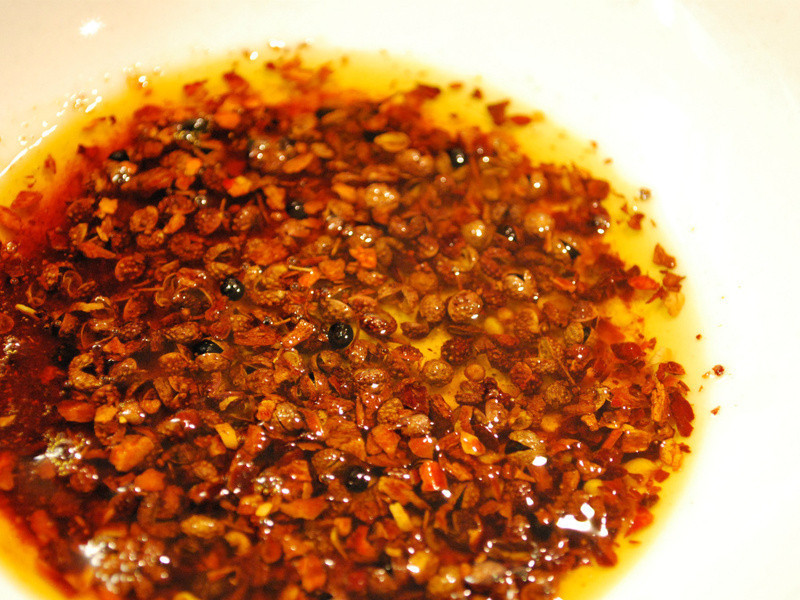 ����ʵ���ҡ��������輦˿������