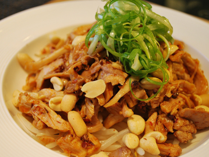 ����ʵ���ҡ��������輦˿������