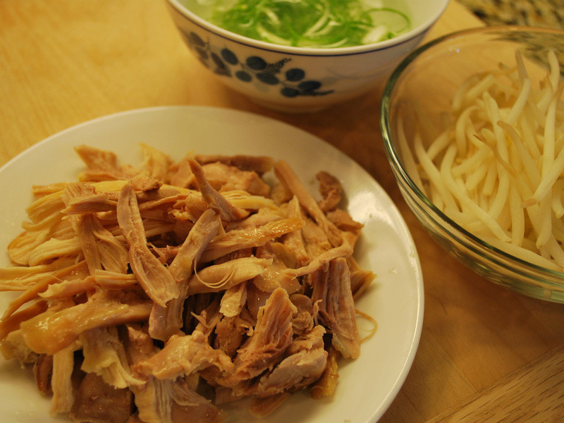 ����ʵ���ҡ��������輦˿������