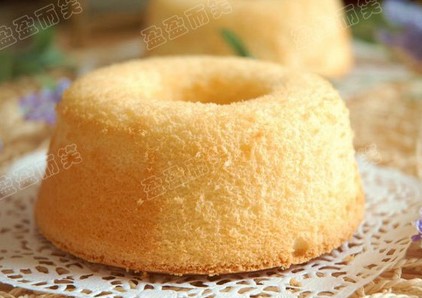 �ʹ��ݷ絰�������