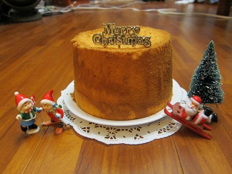 �ٽ��ݷ絰�������