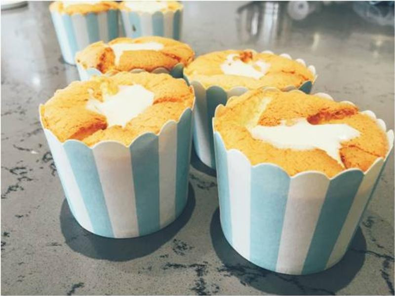 ±±º£µÀÆÝ·ç±×Óµ°¸âµÄ×ö·¨