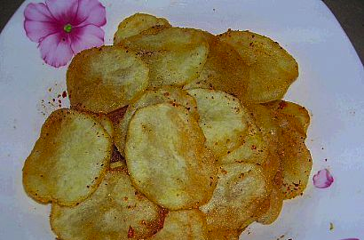 ������Ƭ������