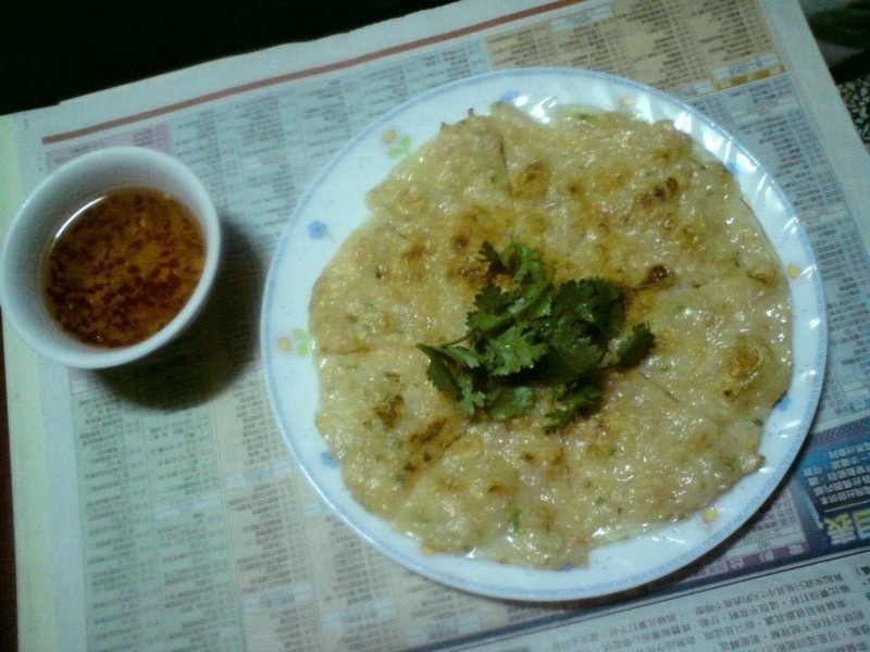 ����Ϻ��(3Ƭ)������