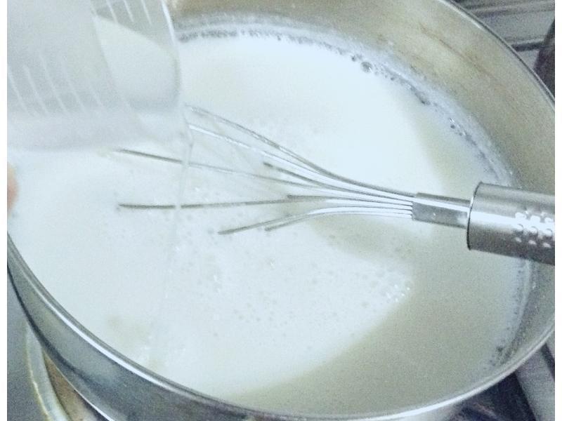 ���ʲ���?�������ղķʿ������