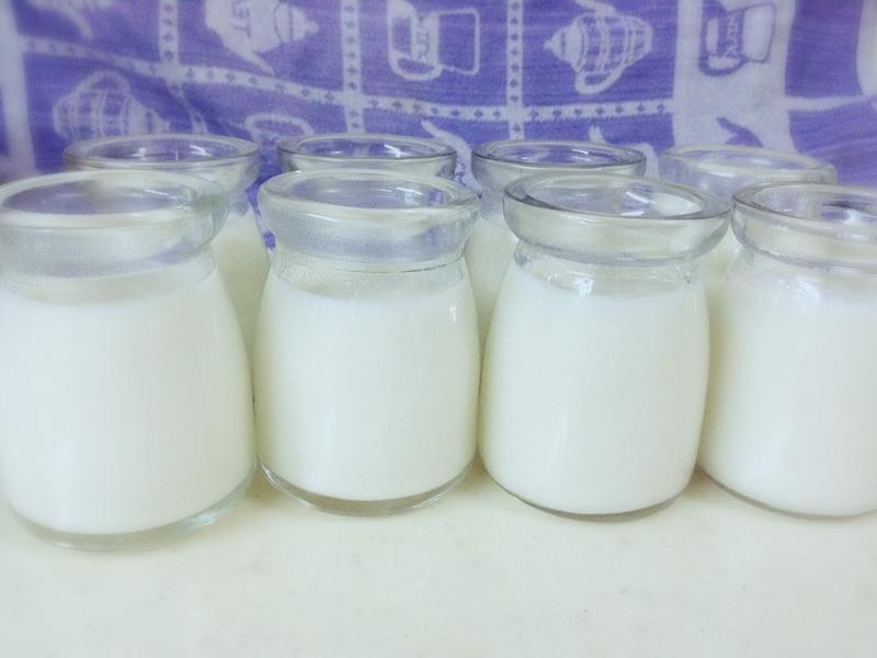 ���ʲ���?�������ղķʿ������