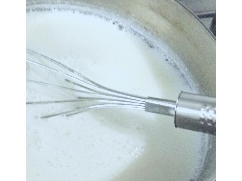 ���ʲ���?�������ղķʿ������