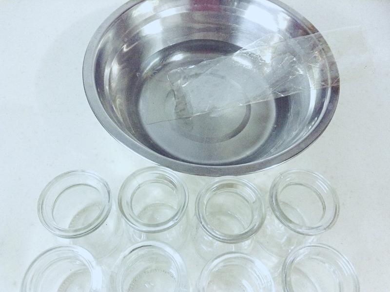 ���ʲ���?�������ղķʿ������