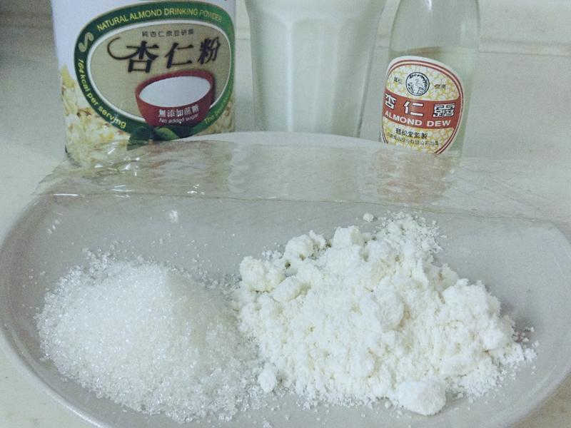 ���ʲ���?�������ղķʿ������