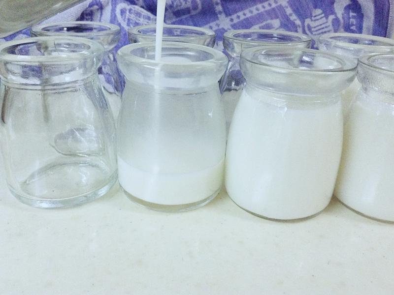 ���ʲ���?�������ղķʿ������