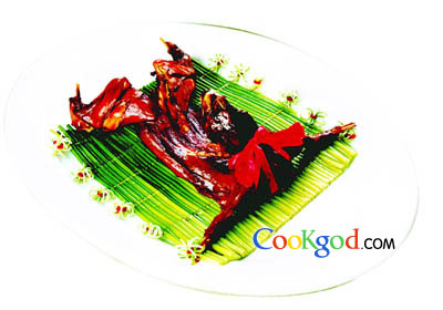 ������˺�õ�����