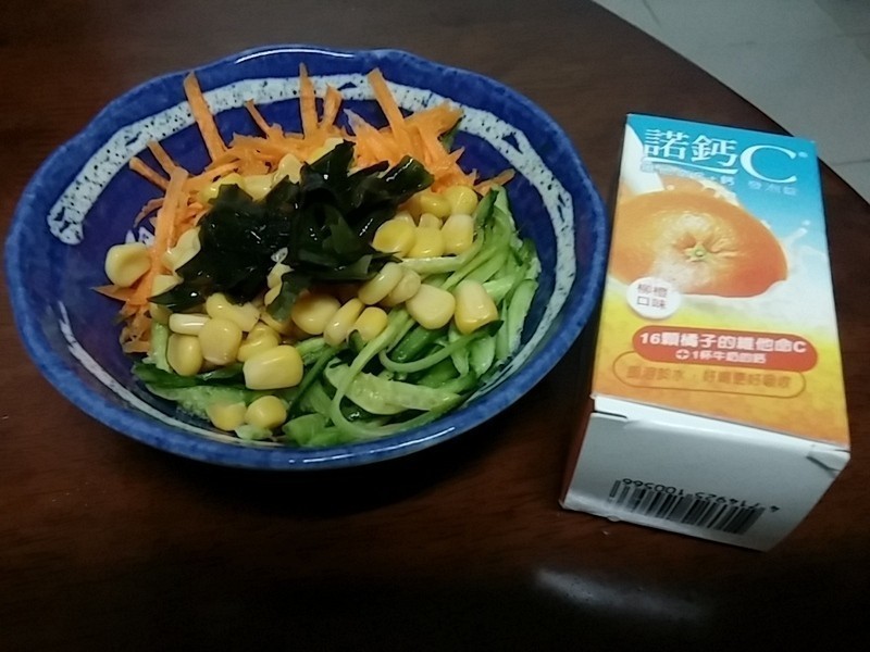 ��������~�߹�CC��ŵ��C���ݶ���������