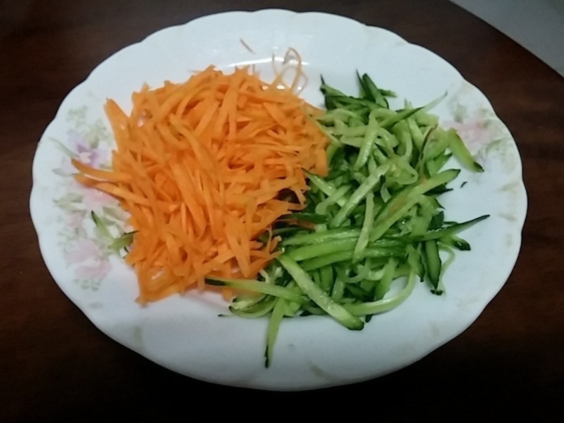 ��������~�߹�CC��ŵ��C���ݶ���������