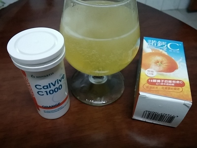 ��������~�߹�CC��ŵ��C���ݶ���������