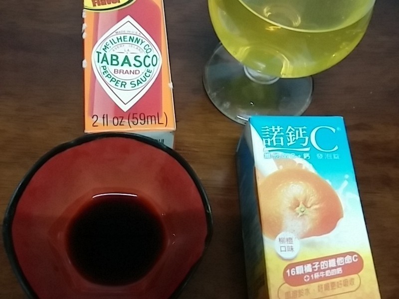 ��������~�߹�CC��ŵ��C���ݶ���������