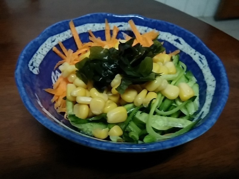 ��������~�߹�CC��ŵ��C���ݶ���������