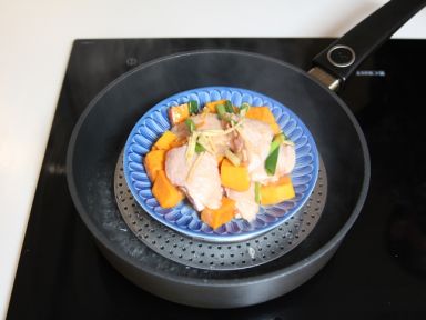 �Ϲ�������������