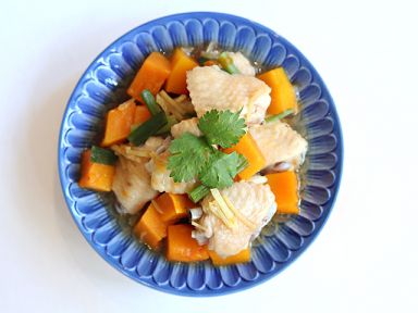 �Ϲ�������������