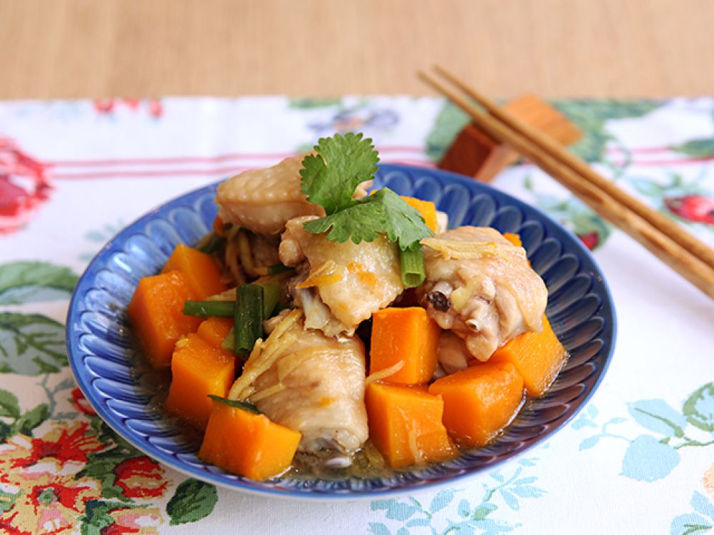 �Ϲ�������������