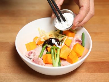 �Ϲ�������������