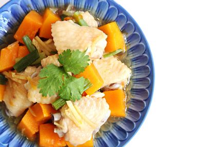 �Ϲ�������������