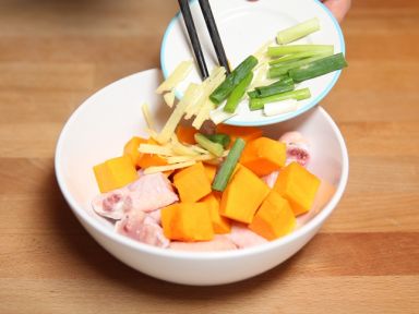 �Ϲ�������������