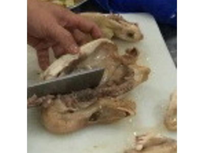 ������������