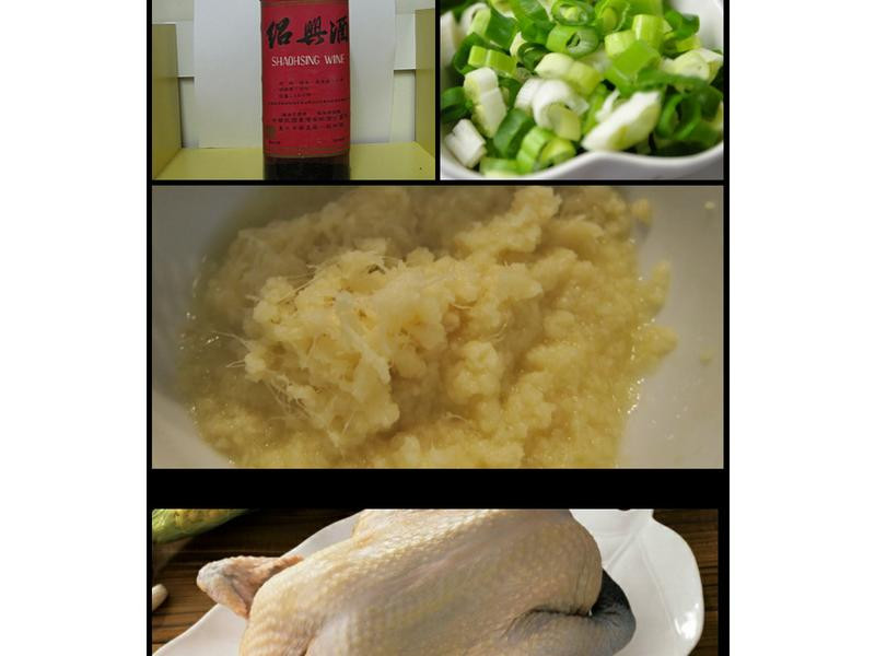 ������������