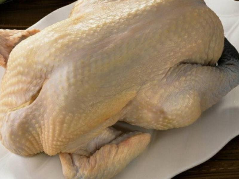 ������������