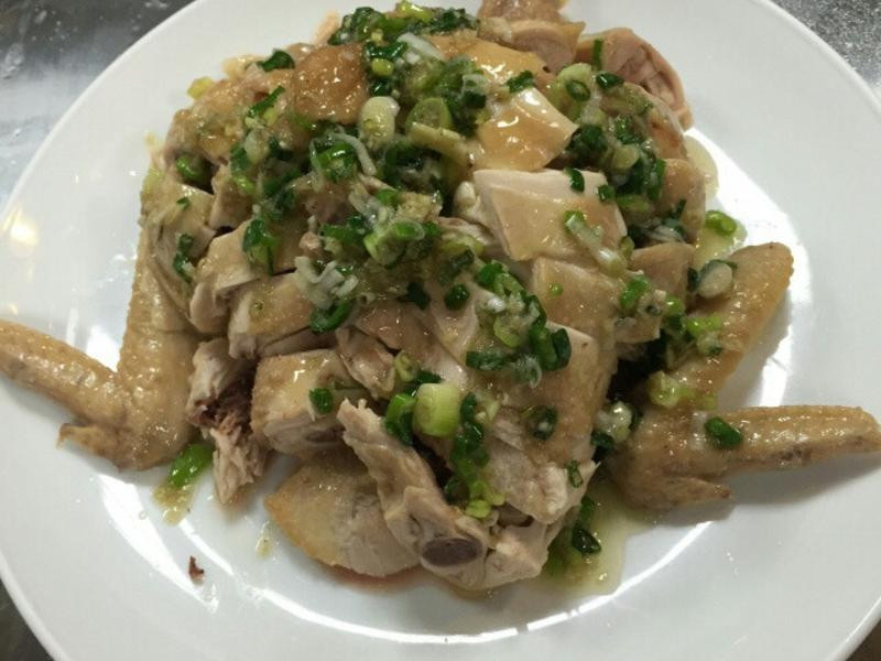 ������������