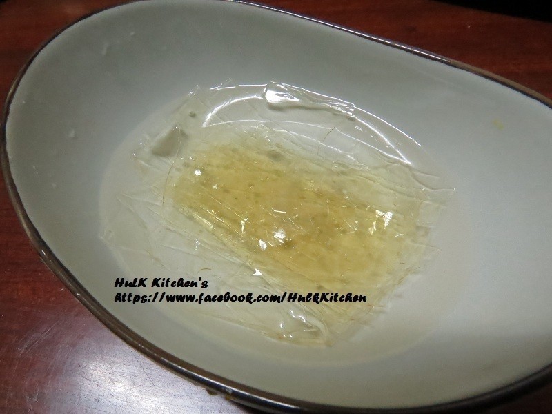 �Ϲ�ţ���⿾����������