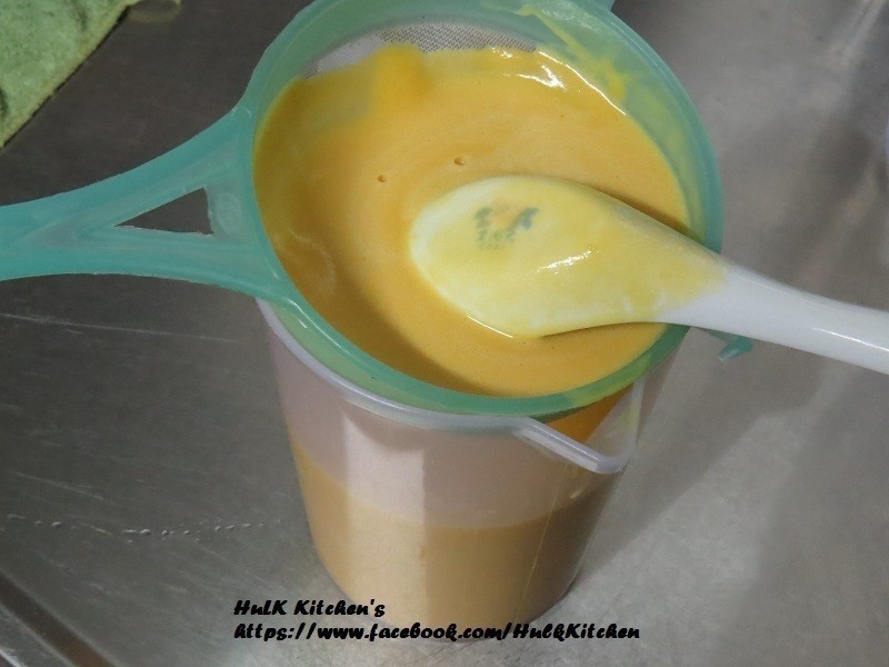 �Ϲ�ţ���⿾����������