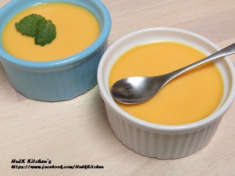 �Ϲ�ţ���⿾����������