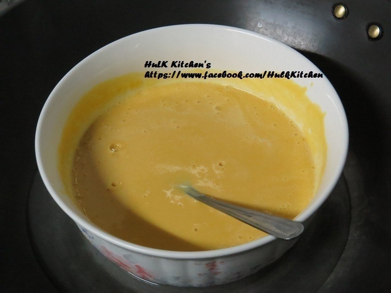 �Ϲ�ţ���⿾����������