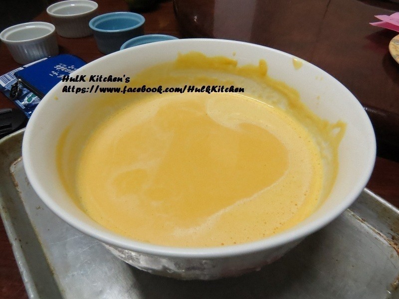 �Ϲ�ţ���⿾����������